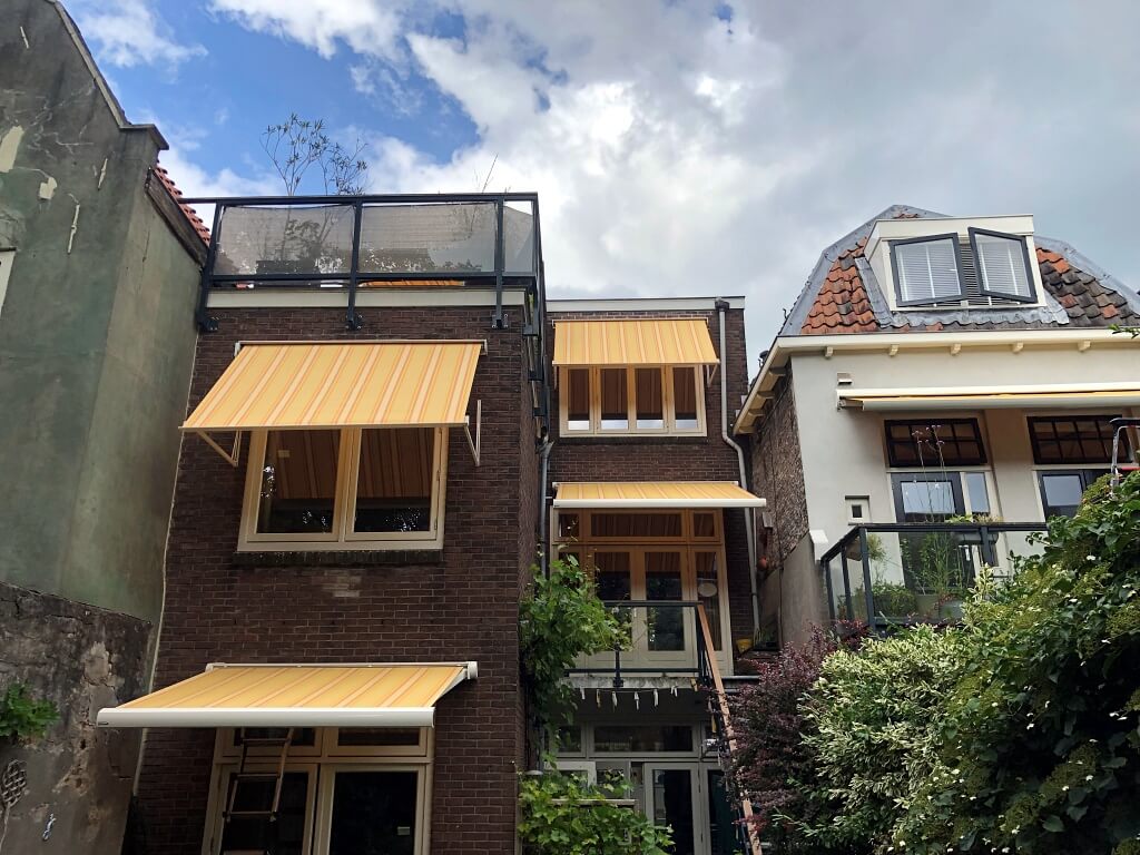 uitvalscherm-terrasscherm-zonwering