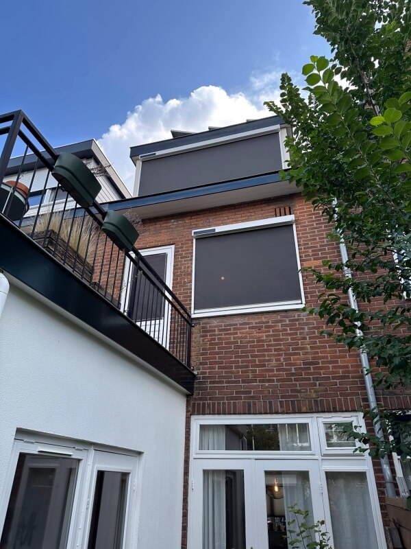 strakke-screens-zonneenergie