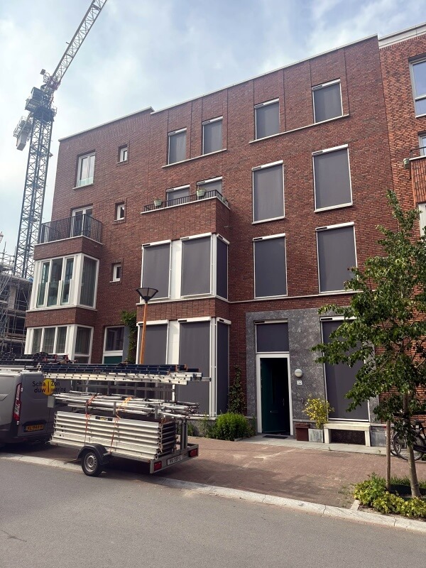 twintig-screens-gemonteerd-amersfoort