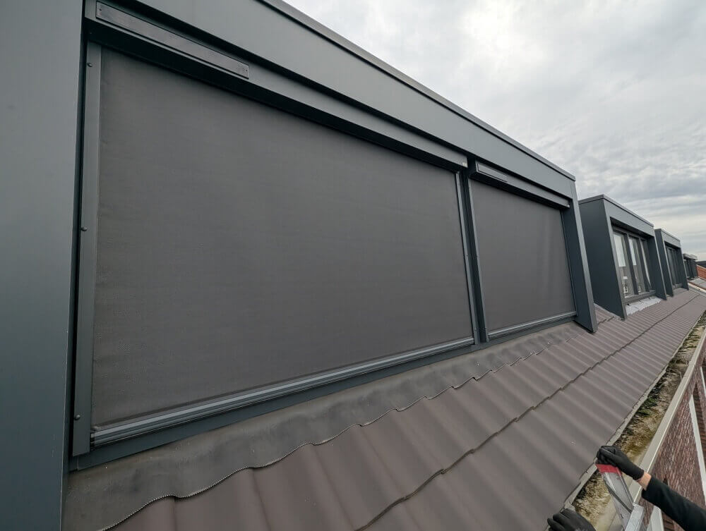 Wat houdt uiteindelijk meer warmte tegen