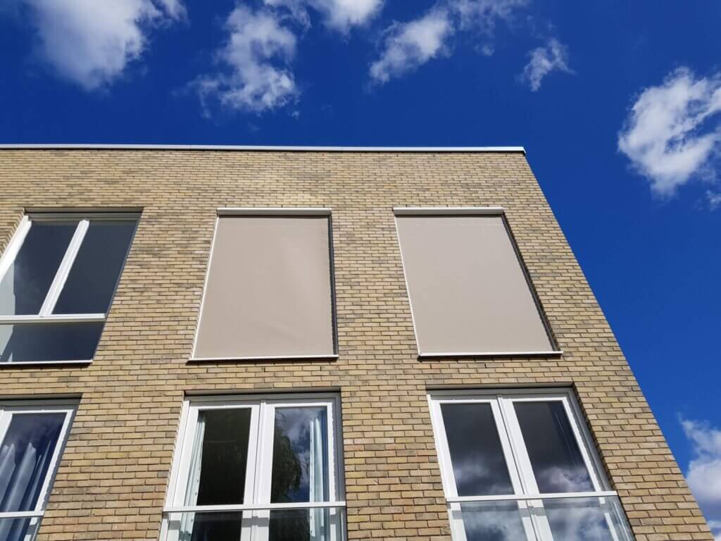 Waarom kleur verschil maakt bij screens